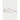 Morrie_Tenn_mono_N 10250271 01