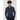 Kenno 10270892 01