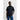 Pe_Interlock 10262456 01