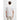 Rash_2_M 10260292 01