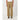 Chino-Straight 10256880 01