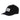 RELAXED DAD HERITAGE CAP