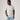 LEVIS HM POLO GREYS