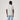 LEVIS HM POLO GREYS
