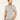 2PK CREWNECK GRAPHIC NEUTRALS