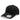 HEADLINE CAP