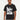 SS RELAXED FIT TEE BLACKS