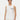 GRAPHIC ROWER TANK WHITES