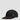 CLASSIC TWILL RED TAB BASEBALL CAP