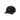 HOUSEMAR CAP