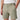 XX CHINO SHORTS II NEUTRALS
