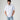 SS AUTHENTIC BUTTON DOWN BLUES