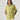 S/S Sunset 1 Pkt Standrd Greens