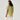 S/S SUNSET 1 PKT STANDRD GREENS