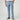 XX CHINO STD II BLUES