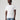 SLIM 2PK CREWNECK 1 NEUTRALS