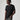 SLIM 2PK CREWNECK 1 BLACKS