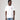 SS RELAXED FIT TEE WHITES