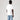 SS RELAXED FIT TEE WHITES