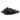 UP M FLAT SOLE