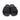 UP M FLAT SOLE