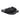 UP M FLAT SOLE