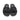 UP M FLAT SOLE