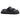 HALLAN FLAT SOLE