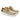 ALCYON A MOCCASIN