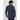 Kenno 10270892 01
