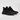 MILEFOR SNEAKER