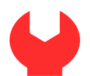 voge.com.ly