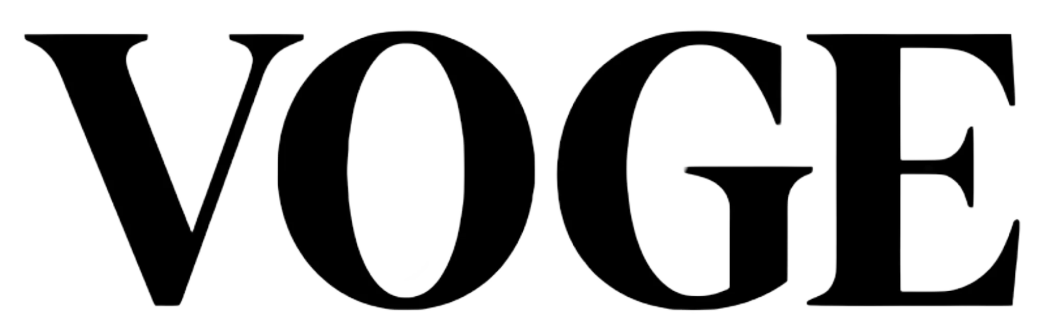 voge.com.ly