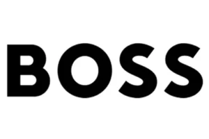 BOSS