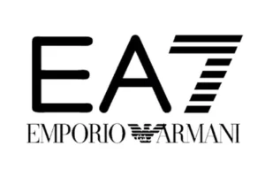 EA7 Emporio Armani
