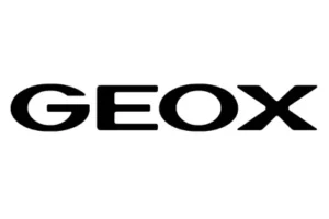 Geox