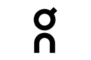 On