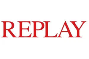 Replay