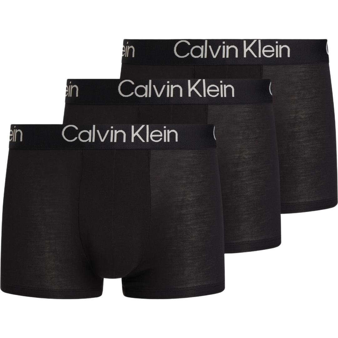 Trunk 3Pk