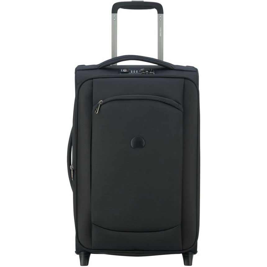 Montm Air Univ 55 Exp Sl Cab