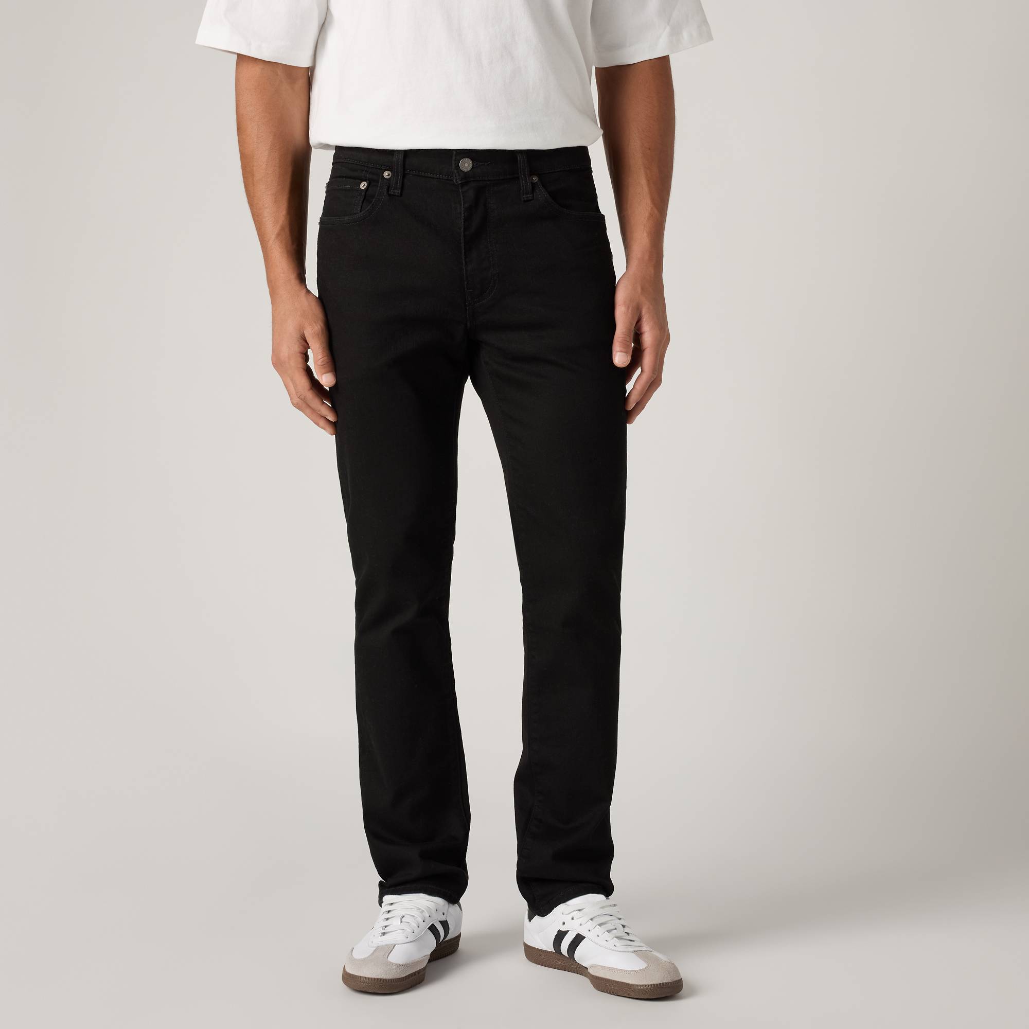 511 SLIM NIGHTSHINE