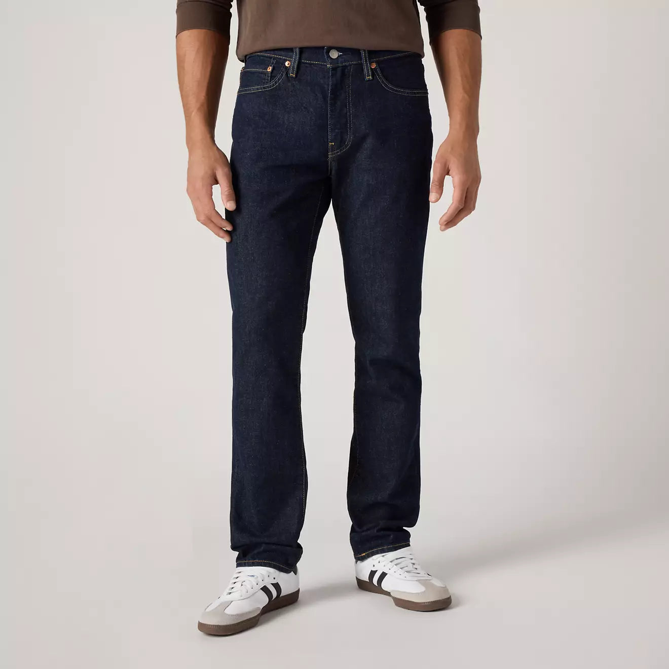 511 SLIM ROCK COD