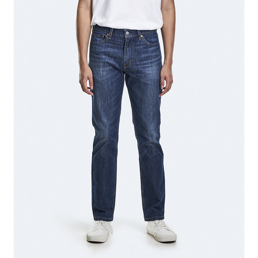 511 Slim So Cool H222
