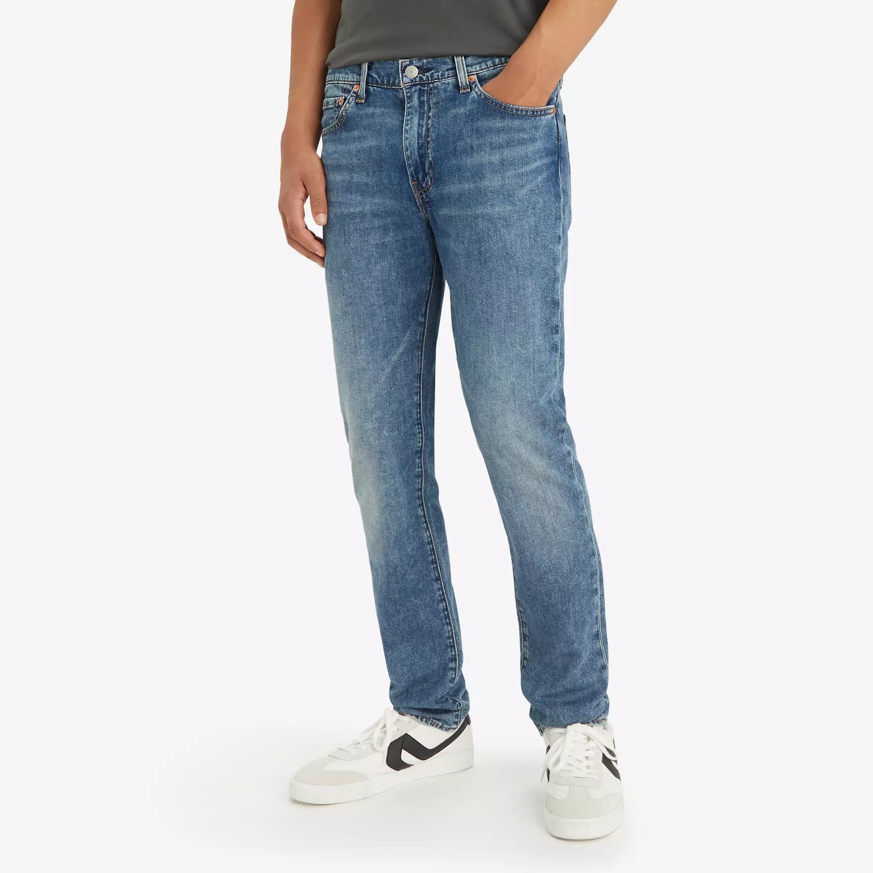 511 Slim Free To Be Cool