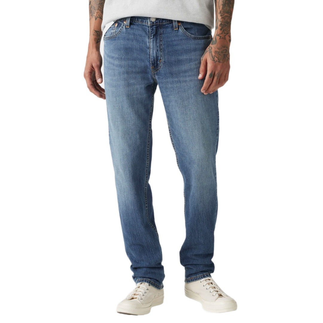 511 SLIM BEST SEASON LTWT