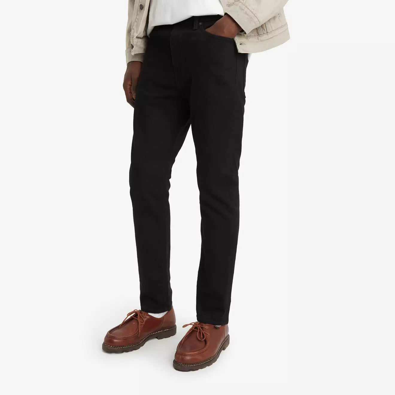 510Â„Â¢ Skinny Blacks