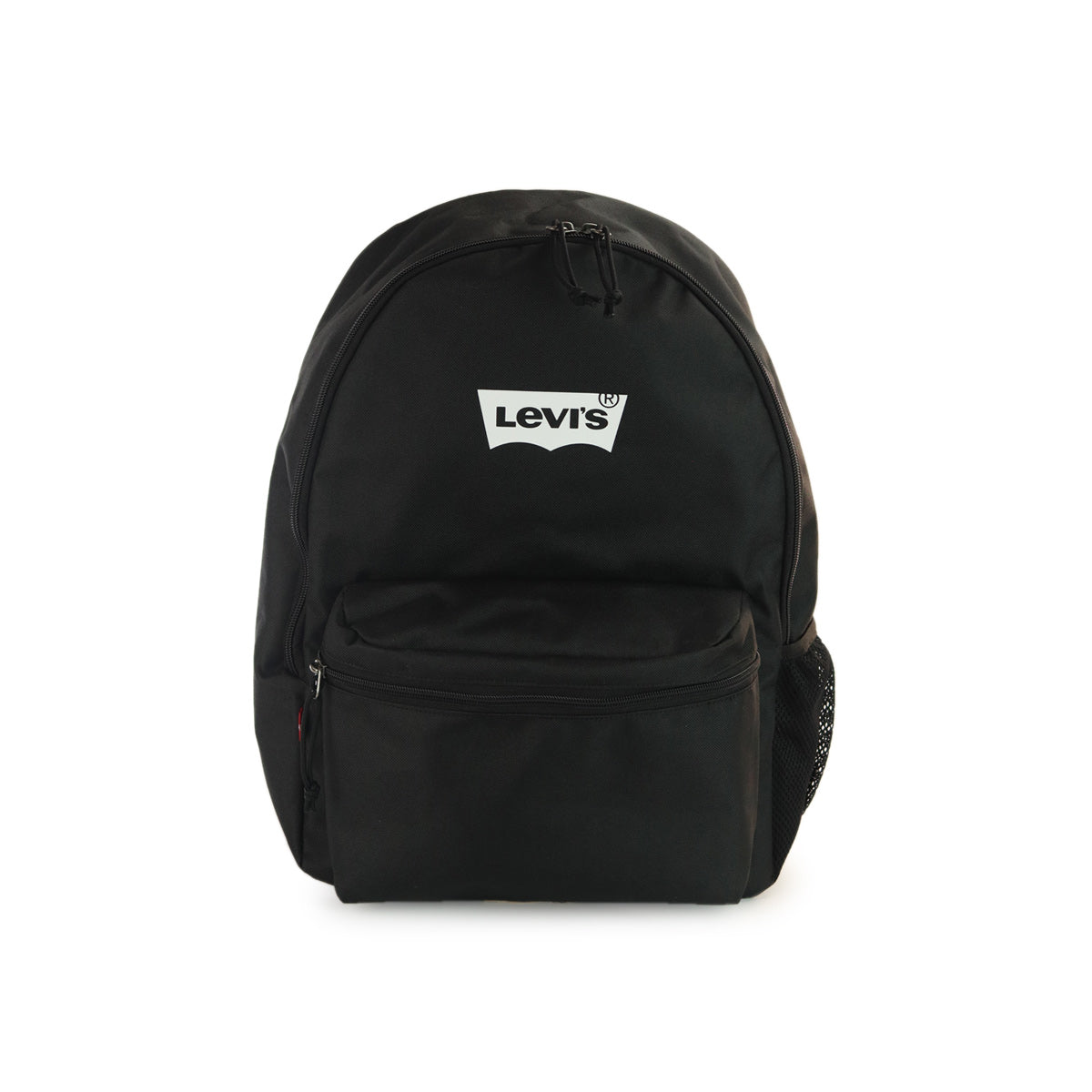 Basic Backpack