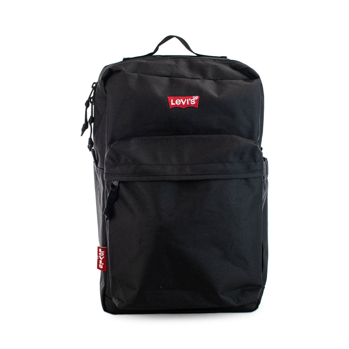 L-Pack Standard