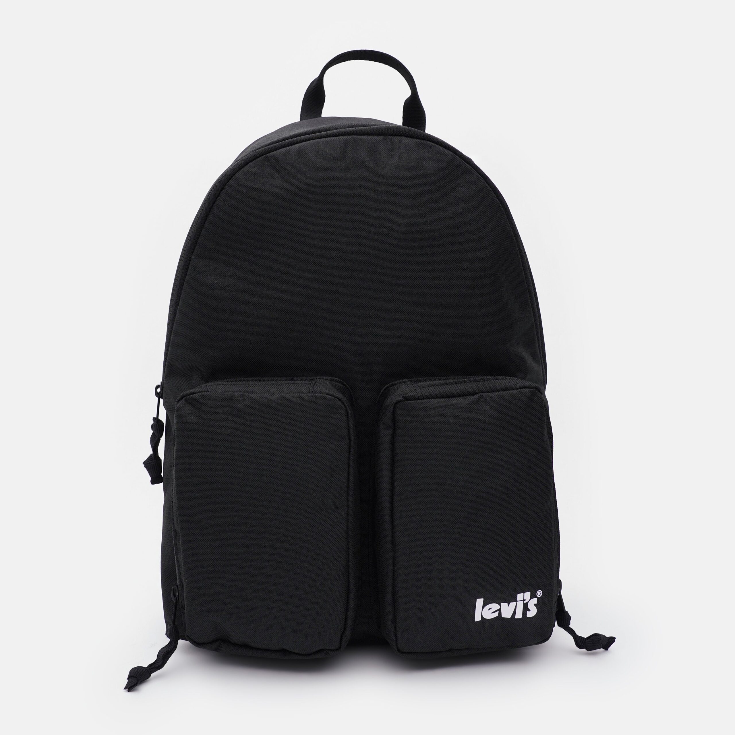 Campus Backpack Ov