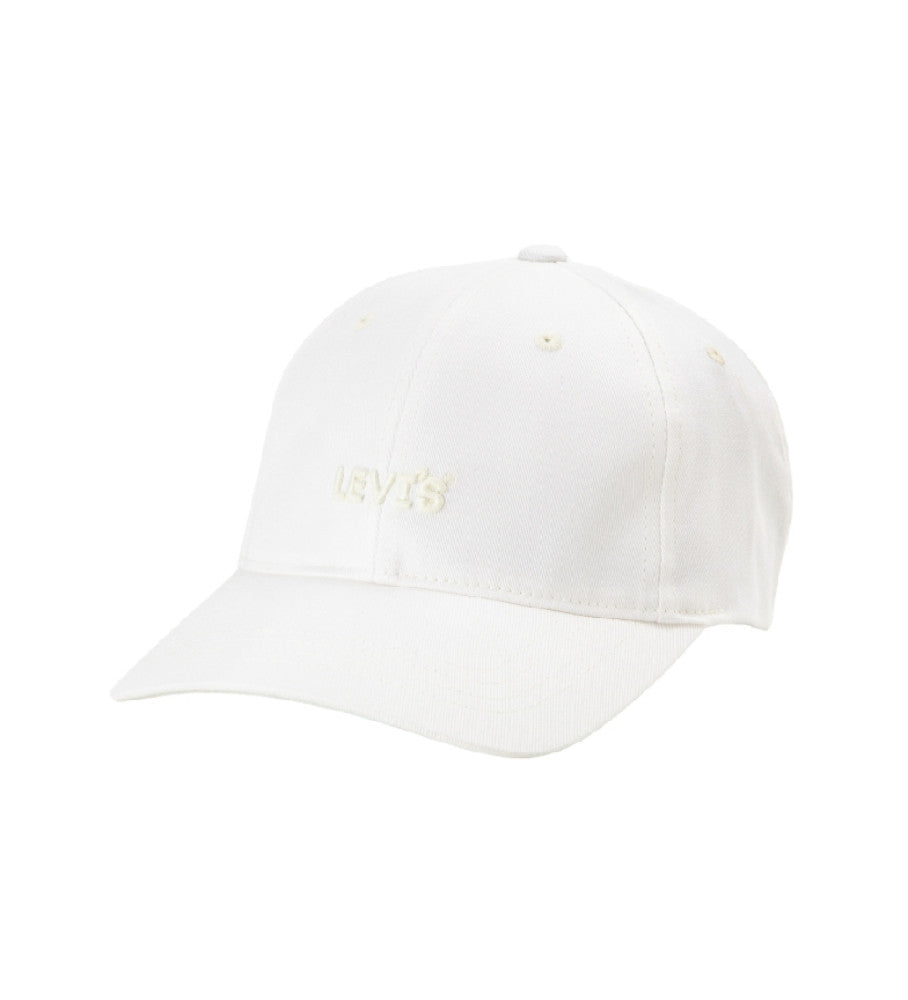 Headline Cap